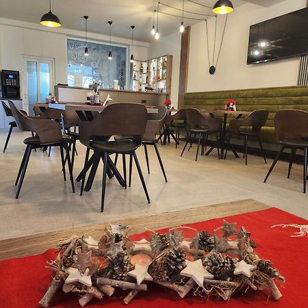 Xo Residence 아라드 외부 사진