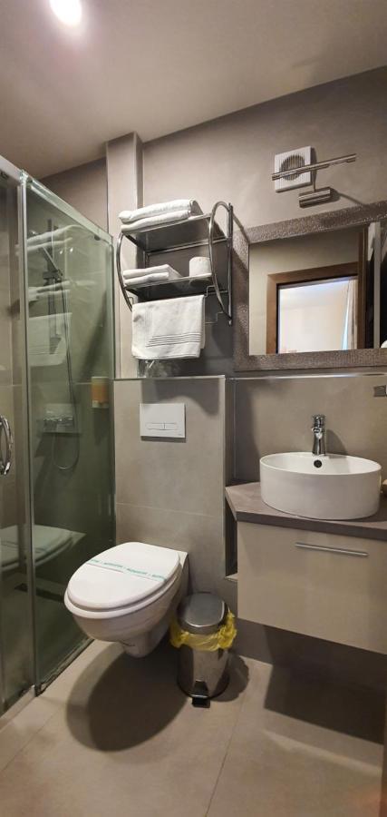 Xo Residence 아라드 외부 사진