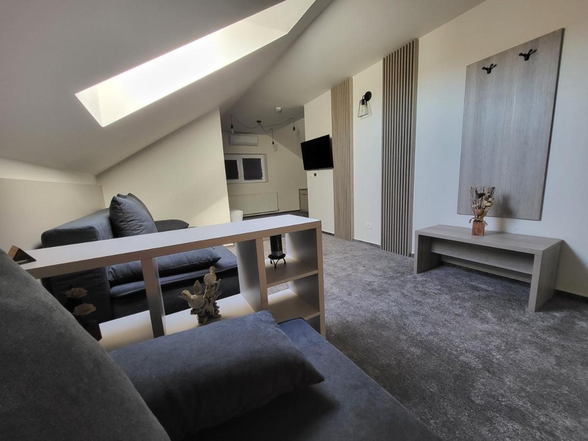Xo Residence 아라드 외부 사진