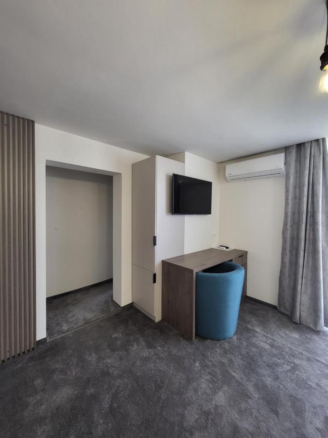 Xo Residence 아라드 외부 사진