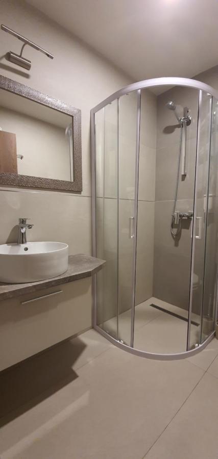Xo Residence 아라드 외부 사진