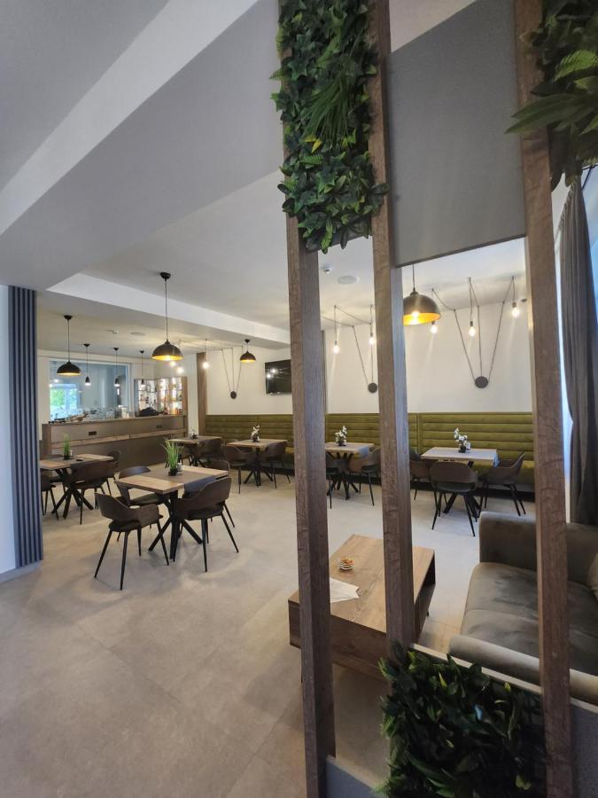Xo Residence 아라드 외부 사진