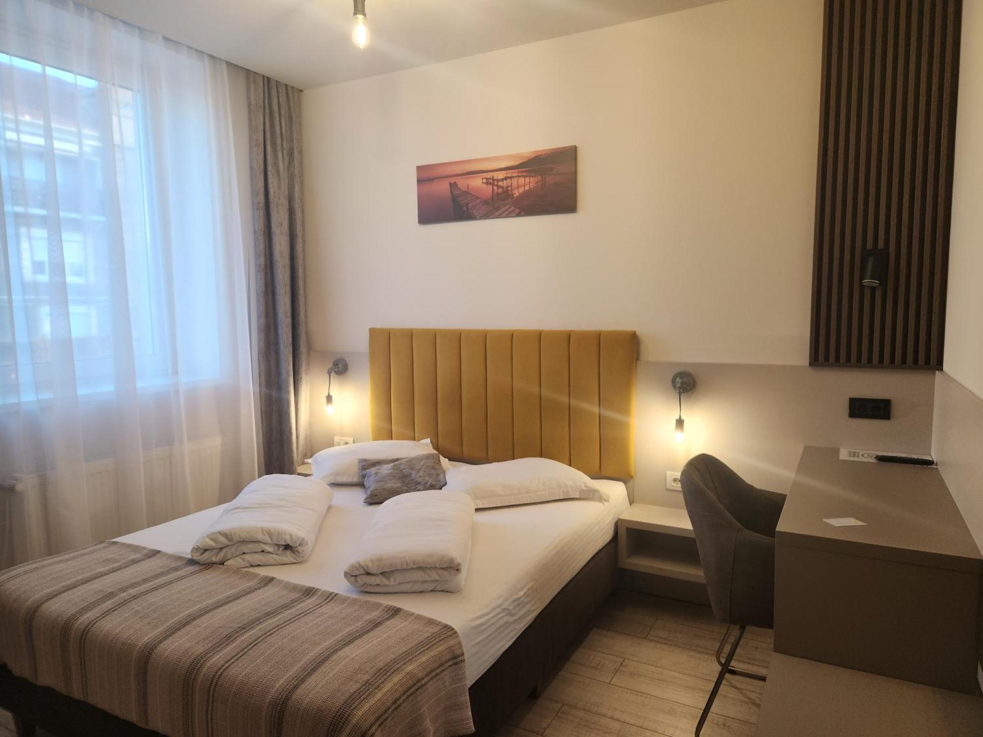 Xo Residence 아라드 외부 사진
