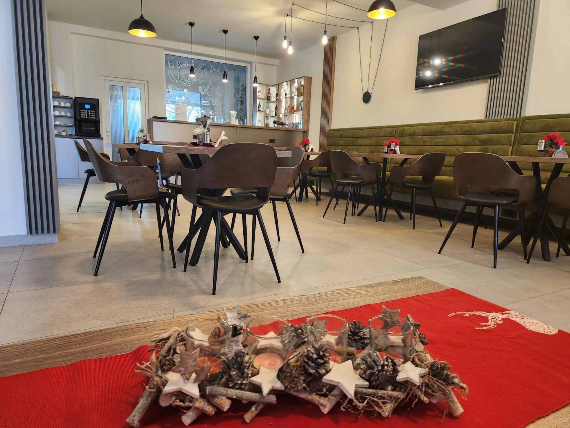 Xo Residence 아라드 외부 사진